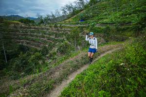 BIB: 
                            <button type="button" onclick="openModal(21856369)" class="btn btn-primary btn-sm float-right btn-popup" data-toggle="modal" data-target=".modal-high-quality">
                        <i class="fas fa-shopping-cart"></i> Add to Cart
                    </button>
                                            <button type="button" onclick="isThisMe(21856369, true)" class="btn btn-success btn-sm float-right btn-popup btn-isme hidden" data-toggle="tooltip" data-placement="bottom" title="นี่คือรูปของคุณใช่ไหม คลิกที่นี่เพื่อเอาเข้าอัลบั้ม">
                        <i class="fas fa-plus"></i> Add to album
                    </button>
                    <button type="button" onclick="isThisMe(21856369, false)" class="btn btn-warning btn-sm float-right btn-popup btn-isnotme hidden">
                        <i class="fas fa-ban"></i> Remove from album
                    </button>